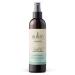 Sukin Natural Balance Leave-In Conditioner 250ml - lightweight moisturises gently detangles and tames frizz for healthy shiny hair - with essential Oils cruelty free & vegan friendly.