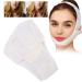 Face Slimming Strap Women'S Face Slim Bandage Thin Chin Face Skin Tightening Face Shaping Belt For Masks For Face Lifting And Anti Wrinkle