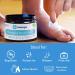 Medagel Hexagels Plus Aloe Vera | 200 Paraben-Free Hydrogel Pads for Blister Prevention and Skin Relief - Buy Online on GoSupps.com