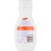 Palmer's Fragrance Free Cocoa Butter Lotion 8.5 oz (Pack of 3) - Hydrating Body Moisturizer - Buy Online on GoSupps.com