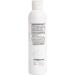 Core Med Science Liposomal PC Complex - 5200mg - 8 Fl Oz - Choline Supplement - Made in USA - Buy Online on GoSupps.com