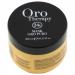 Fanola MASK ORO PURO 300ml - Hydrating Hair Mask for Intense Repair & Shine - Buy Online on GoSupps.com