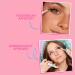 Petite n Pretty Eye Makeup Set for Kids | Tween & Teen Makeup | Volumizing Mascara & Eyeliner | USA Made Gift Bag - Buy Online on GoSupps.com