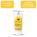 Buy OPTIMA NATURALS Arnica Forte Cream 33% - Refreshing Relief for Tired Legs | 100ml - International Shipping Available - Buy Online on GoSupps.com