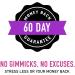 Estrogen Balance & Menopause Relief with DIM - Hormone Balance & Acne Treatment for Women - 60 Capsules - Buy Online on GoSupps.com
