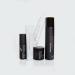 Sebastian Professional Texture Maker Lightweight Texture Spray 5.07 oz - Shop Now for Effortless Styling - Buy Online on GoSupps.com