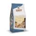 Speed Delicious Speedies Banana Horse Deckerli with banana taste tropical-fruity snack for every horse best ingredients simply practical (1 kg) banana 1 kg (1 Pack)