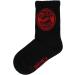 FC Bayern Munich Children's Sports Socks Set of 2 | Multicolored 27-30 | International Shipping - Buy Online on GoSupps.com