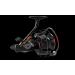 KastKing Sharky Baitfeeder III Spinning Reel - 6000 Size with Carbon Fiber Drag and 10+1 SS BB for Live Liner Bait Fishing - Buy Online on GoSupps.com