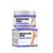 Cream against spider veins for effective treatment of varicose veins Treatment Legs Cream soothes and moisturizes quickly