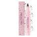 G n rique False Beauty Mark Pen - 3.5g Temporary Cosmetic for Beauty Marks Long-Lasting Quick-Drying Natural Effect for Cosplay Special Occasions and Everyday Makeup