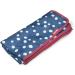 Reisenthel Baby Organizer Diaper Bag 15L - Dark Ruby | International Shipping Available - Buy Online on GoSupps.com