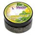 Shiazo Stones Lemon-Mint 100 g