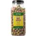 Joseph Dobson & Sons Rosy Apples 2.72 kg - Buy Online on GoSupps.com