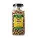 Joseph Dobson & Sons Rosy Apples 2.72 kg