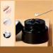 Solid Nail Glue Gel for Press on Nails Beauty Nail Glue Nails Kit with Uv Light Fast Bond Nail Glue Strong Nail Glue Professional Nail Glue (3Bottle) - Buy Online on GoSupps.com