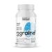 3graine-NEW-Headache Supplement Migraine Prevention and Relief 400mg Vitamin B2 CoQ10 200mg Magnesium Neurologist-Recommended Doses & Ingredients Nausea & Vomiting Support for Migraine