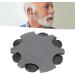 Long Life Waterproof Earwax Filters for Older People - Effective Hearing Protection - Buy Online on GoSupps.com