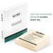 Waka 10 Pack Microfiber Cleaning Cloth - Lint Free for Eyeglasses, Cameras, Cell Phones, LCD Screens, Computers, CDs, DVDs - Gentle Wipes for Delicate Surfaces - Buy Online on GoSupps.com