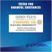 Tampax Pearl Regular Tampons Applicator - Buy Online on GoSupps.com