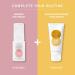 Balance Me Super Moisture Hand Cream 100ml - Chamomile | Hydrating & Nourishing - Buy Online - Buy Online on GoSupps.com