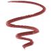NARS Velvet Matte Lip Pencil Walkyrie 0.08 oz (Pack of 1) - Long Lasting Lip Color - Buy Online on GoSupps.com