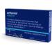 Orthomol Vital M Vial Men's Multivitamin 7-Day Supply with Vitamins A, B, C, D, E, K, Calcium, Iodine, and Omega-3 - 7 Count - Buy Online on GoSupps.com