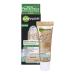 Garnier Skin BB Eye Miracle Skin Perfector Eye Roller Fair/Light 0.27oz - Buy Online on GoSupps.com