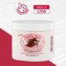 Gena Healthy Hoof Cream - Ultimate Cuticle & Nail Care for Moisturization & Strengthening - Buy Online on GoSupps.com
