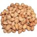 In Shell Raw California Almonds (2 lbs) - Farm Fresh Nuts Brand - Vegan & Keto Friendly - Buy Online on GoSupps.com