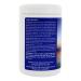 Buy ANCIENT SECRETS Unscented 2 lb Dead Sea Aromatherapy Bath Salts - Soothing & Relaxing International Shipping - Buy Online on GoSupps.com