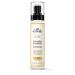 J.R. Watkins Detox Aromatherapy in-Shower Mist Natural Turmeric & Citron 4 oz