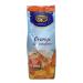 KR GER Orange Beverage Powder 1 Pack (1 x 1000 g)