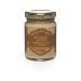 ALBERT MENES AM - Mustards - Walnut Mustard 100g
