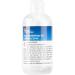 Newgen Medical Disinfection Viruses: Hand Disinfection Gel in Spender bottle non-alcoholic 250 ml (skin disinfectant disinfection gel skin soap dispenser)