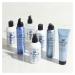 Bumble and Bumble Thickening Go Big Treatment 8.5 Fl Oz - Unisex Hair Volumizing Product - Buy Online on GoSupps.com
