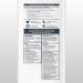 Eucerin Baby Eczema Relief Cream Body Wash 13.5 fl oz - Gentle & Soothing for Sensitive Skin - Buy Online on GoSupps.com