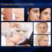 Titoe High Frequency Facial Wand - Multi-Function Face Care Device - Buy Online on GoSupps.com