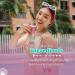 Buy D Luchi Gel Bronzer | Beta-Carotene Formula for Deep Tan & Hydration - Fast International Shipping - Buy Online on GoSupps.com