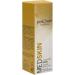postQuam After MED SKIN hyaluronic serum 30 ml - Buy Online on GoSupps.com