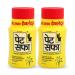 Pet Saffa Tablets - 30 Count (Pack of 2)