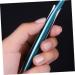 Frcolor Soft Toothbrush Set for Adults - 4 Portable & Flexible Toothbrushes for Home Use - Effective Tooth Cleaning - Buy Online on GoSupps.com