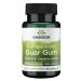 Swanson Full Spectrum Guar Gum 400 Milligrams 60 Capsules 60 Count (Pack of 1)