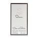 Eau de Toilette Oscar by Oscar de la Renta Oscar Signature Collection Perfume Spray for Women 1.6 Fl Oz (Pack of 1) - Buy Online on GoSupps.com