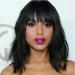 Battnot Short Black Bobo Wig - Brazilian Full Synthetic Hair Heat-Resistant Natural Wave (35cm) - Buy Online on GoSupps.com