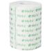 Mefix 311000 Tape 10cm x 10m - Soft Cloth Medical Adhesive, Pack of 1 - Buy Online on GoSupps.com