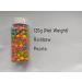 Edible Rainbow Pearls Candy Sprinkles for Cake Cupcake Toppers & Cookie Decorations - Buy Online on GoSupps.com
