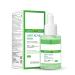 Anti-Acne Serum for the Face - Plumping and Radiant Skin Face Serum Reduces Fine Lines & Wrinkles