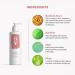 Better Not Younger Discovery Kit - Strength & Volume | Hair Redemption Masque Volumizing Shampoo & Conditioner - Shop Worldwide - Buy Online on GoSupps.com