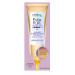 L'Oreal EverPure Blonde Shade Reviving Treatment Sulfate Free - with Iris -  4.2 Fl. Oz